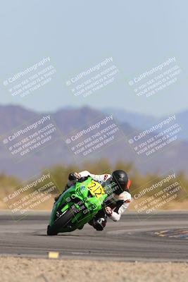 media/Mar-21-2025-CVMA Friday Practice (Fri) [[30cd4fe323]]/4-Racer 3/Session 6 (Turn 15)/